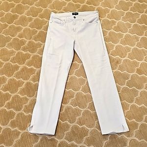 listing-status-banner